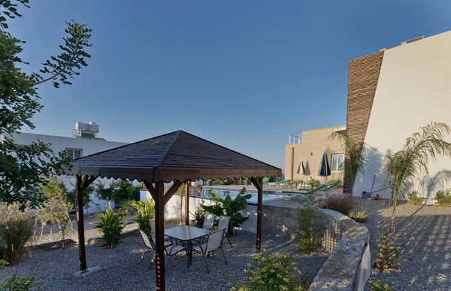 Villa Eden by Amy Villas - Foto 43