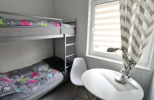 Marina Santok - Foto 8