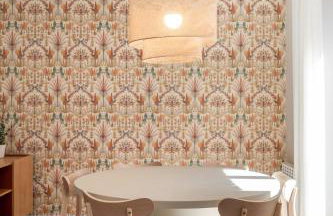 Exclusive apartment in San Bernardo by Cómodo Madrid - Foto 26