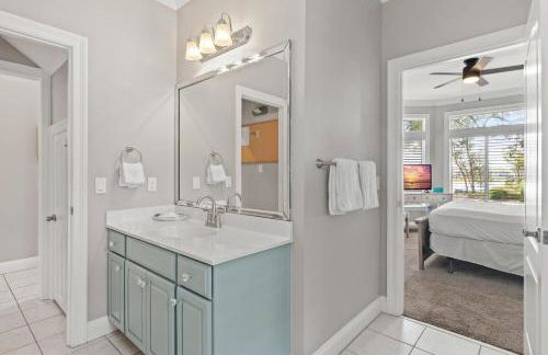 Yellow Bird - Foto 41