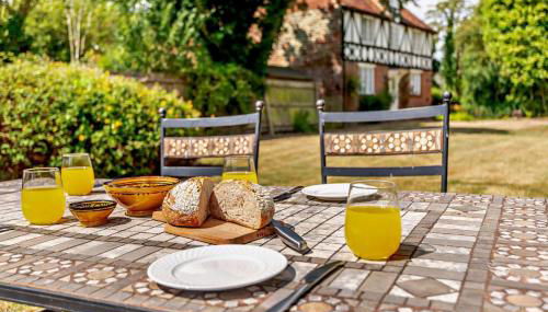 3 Bed in Benenden oc-cb671 - Foto 4, Other