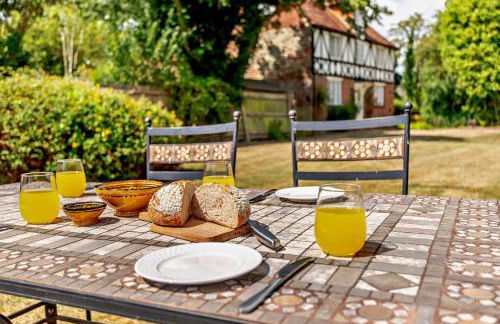 3 Bed in Benenden oc-cb671 - Foto 4