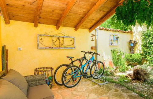 Holiday Home Loreta by Interhome - Foto 31