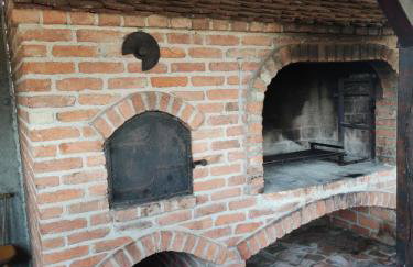 Ruralna kuća za odmor Ružica - Foto 27