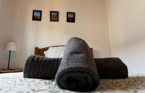 Égua Nature House - Foto 34