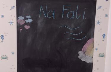 Apartamenty Na Fali - Photo 46