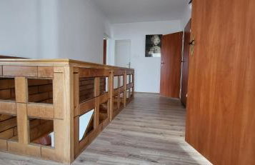 La Casa De Roland - Foto 13