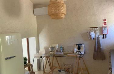 Douro Wellspring - Photo 59