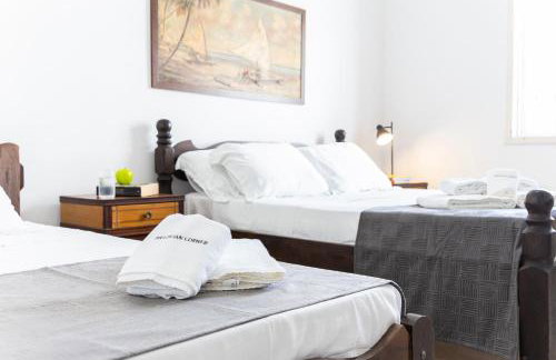 Linda Casa a 50m da Praia com Churrasqueira e Jardim - Photo 39