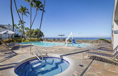 Royal Sea Cliff Kona by OUTRIGGER - Select Your Unit - Foto 46