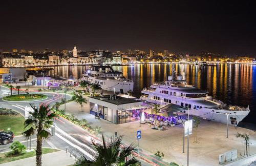 Apartment Summer Vibes Split - Foto 40