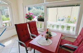 Apartments DARIJA & PERO - Foto 43