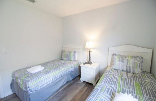 Private Pool Home at Seasons Community - Foto 32