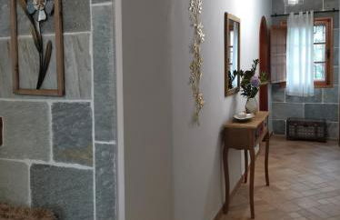 Finca Vistas al Teide con jacuzzi, wifi y TV satélite - Foto 10