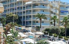 Apartamento CAP SALOU con opción plaza Parking - Foto 25
