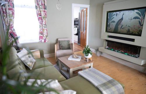 Stratford Green House, London - Foto 3