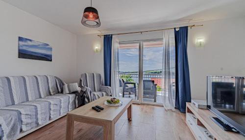 Villa Marinovic by Villas Guide - Foto 4