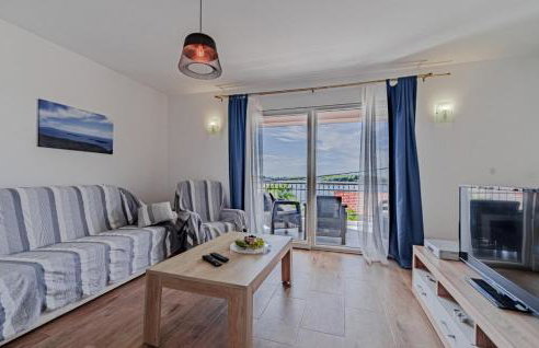 Villa Marinovic by Villas Guide - Foto 4