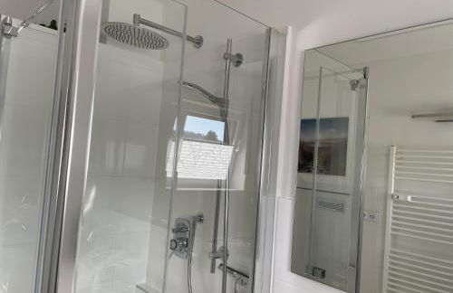 Hopfenglück - Foto 30