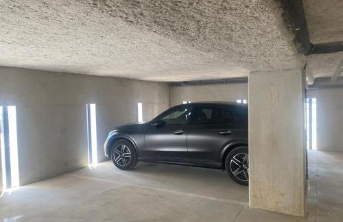 un endroit de rêve - Foto 26