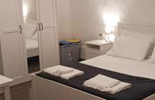 ROOMS 69- Appartaments Francesca e Comasia - Foto 14