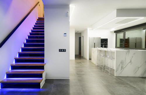 Blue Star Meloneras Villa - Foto 49