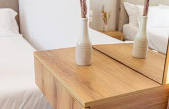 Luxury Seaside Escape - Coralia - Foto 76