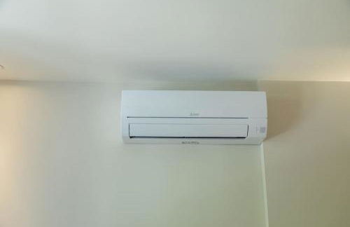 Le Pearl Appartement de charme en bord rivière - Foto 16