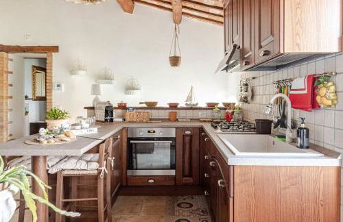 Athena Casa Vacanze - Foto 8