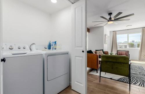 Soorya Hacienda - Foto 17