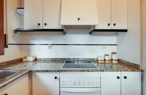 Holiday Home in Vendrell near Costa Dorada Beach - Foto 22