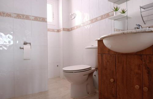 El otro cielo Playamonte - Foto 38