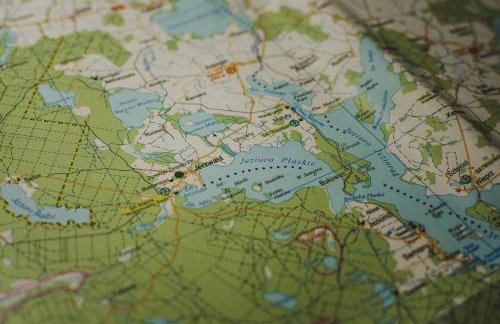 Jerzwałd 14 - Foto 24