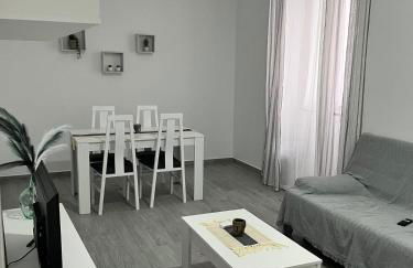 Apartamento Rincón del Olivar II - Foto 8