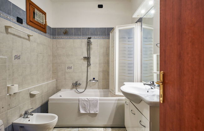 Holiday Home Lady by Interhome - Foto 46