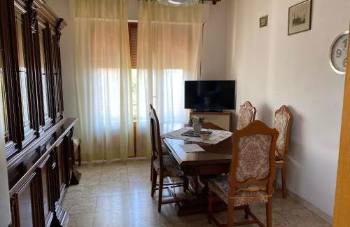 BELLA VISTA BOLOGNESE - Foto 12