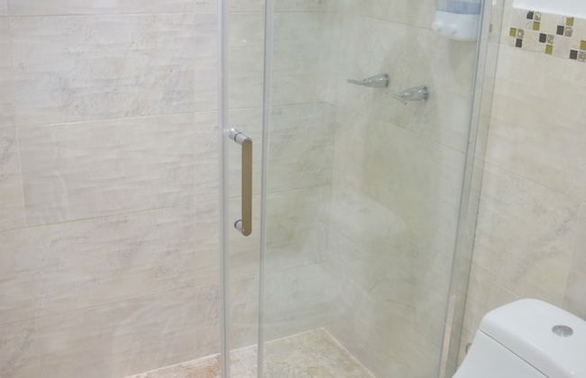 Sea Colors Apartments - Foto 44