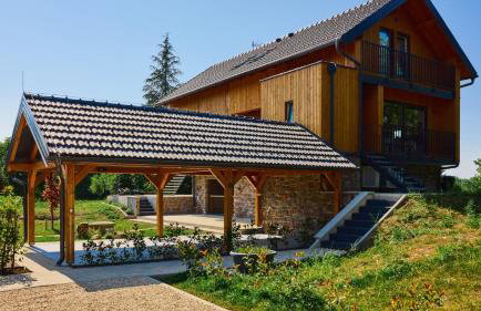 Villa River home by WH by Villas Guide - Foto 12