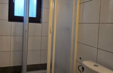 Apartments Fuchsberg - Foto 13