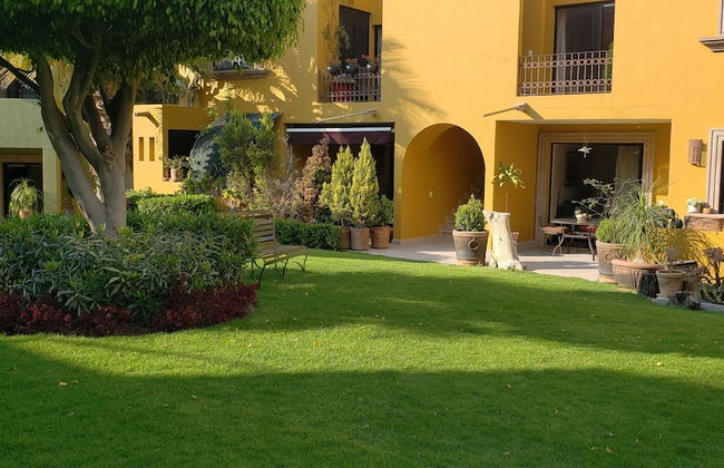 Residencial El Secreto. Casa Abedul. - Foto 34