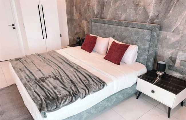 Kass Towers - Foto 4