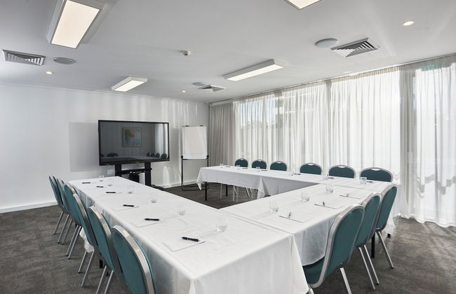 Quest Cannon Hill - Foto 30