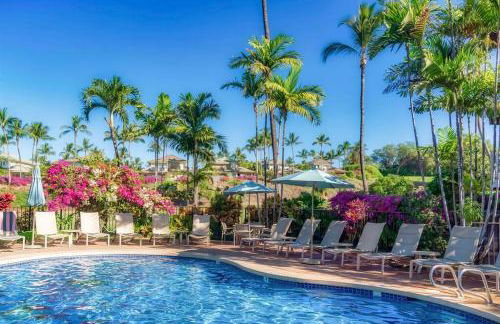 Aloha Moon - A Chic and Dreamy Modern Tropical Hideaway! - Foto 39