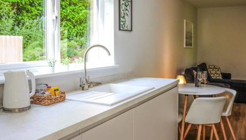 Peris Lodge - Uk47606 - Foto 4