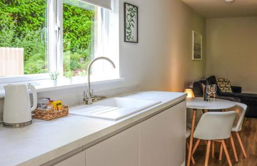 Peris Lodge - Uk47606 - Photo 4