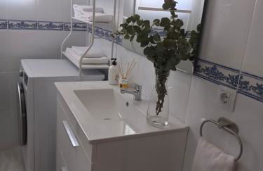 APARTAMENTOS MATUTE - Foto 21