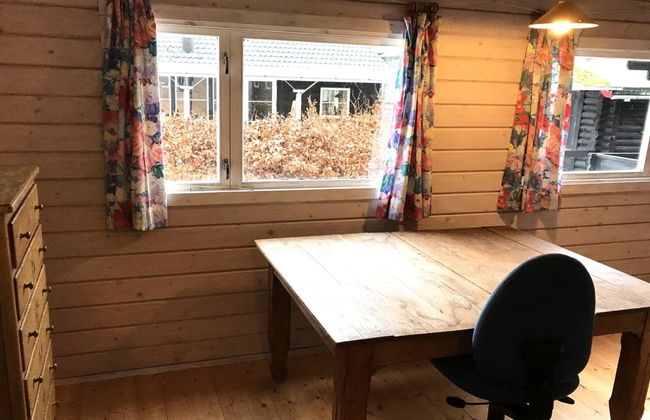 "Thorid" - 850m from the sea - Foto 10