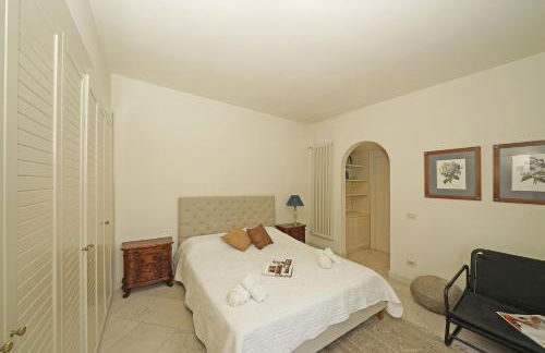 Villa San Carlo - Gardagate - Foto 46