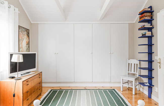 Klinten Totebo - Foto 19