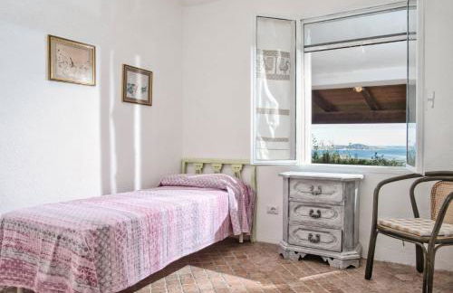 Villa Marinella - Foto 37